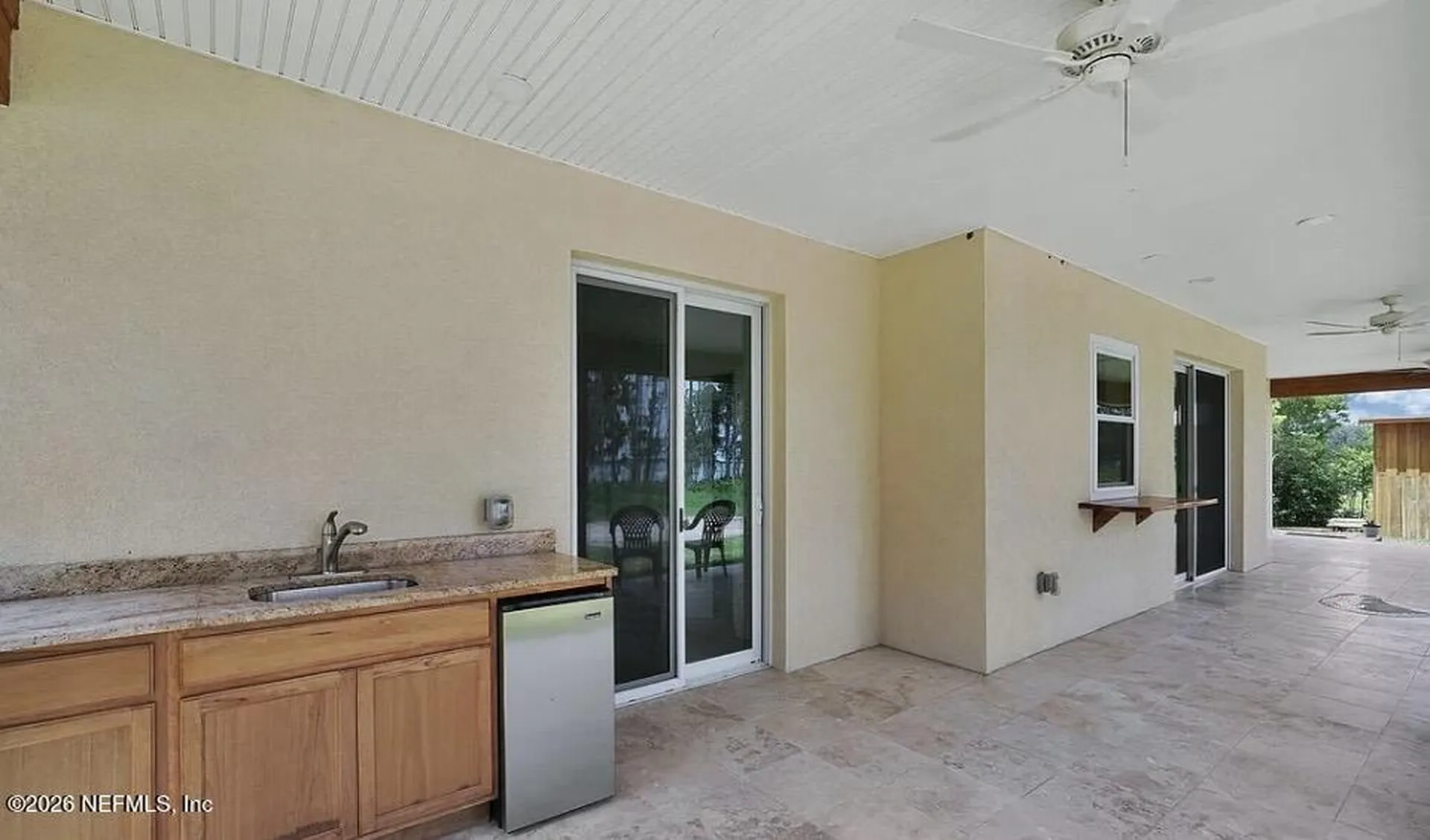 159 Mays Cove Road East Palatka FL 32131