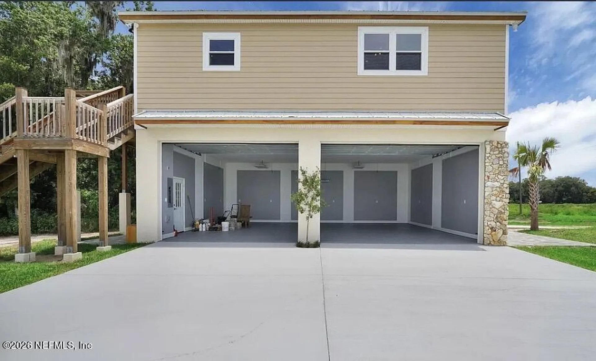 159 Mays Cove Road East Palatka FL 32131