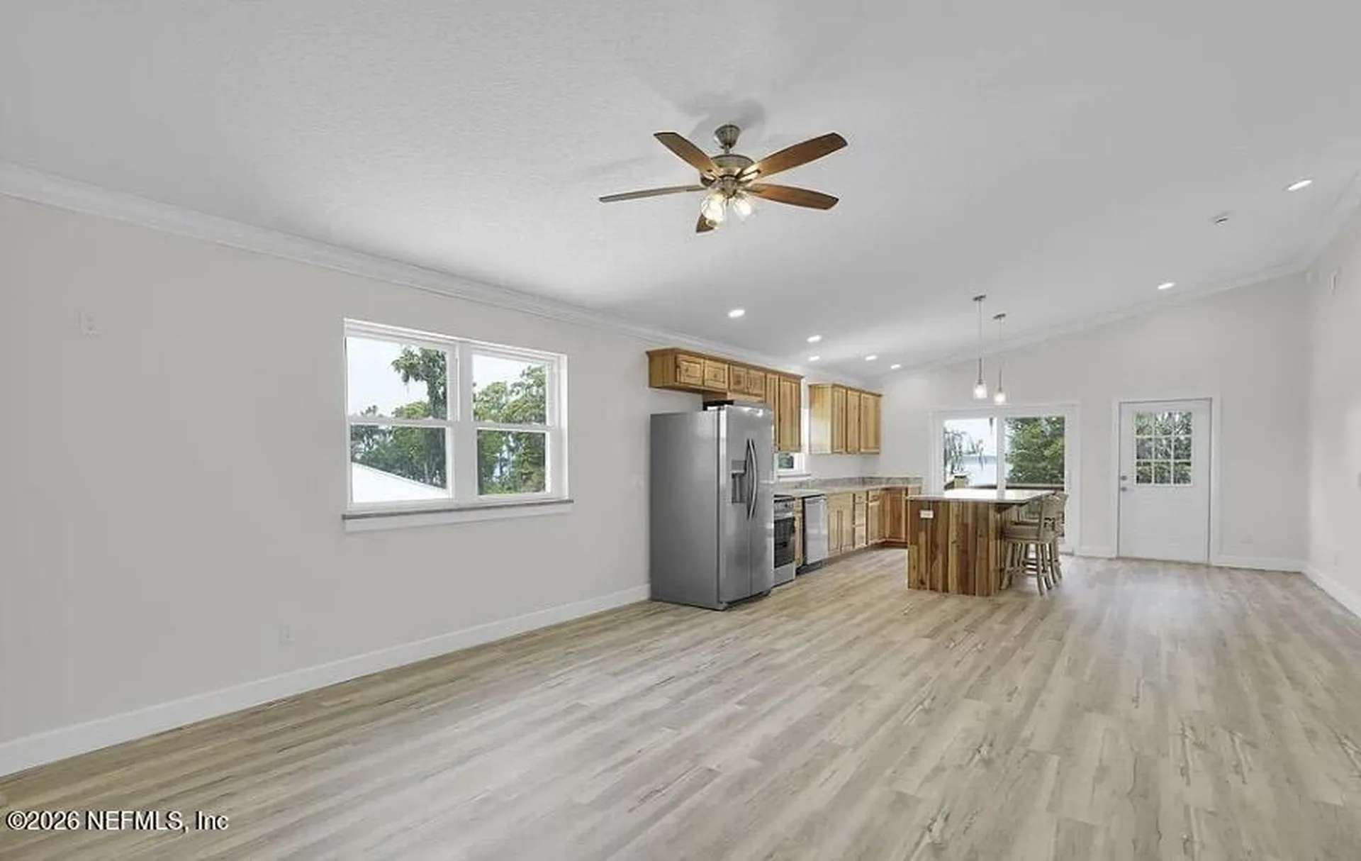 159 Mays Cove Road East Palatka FL 32131