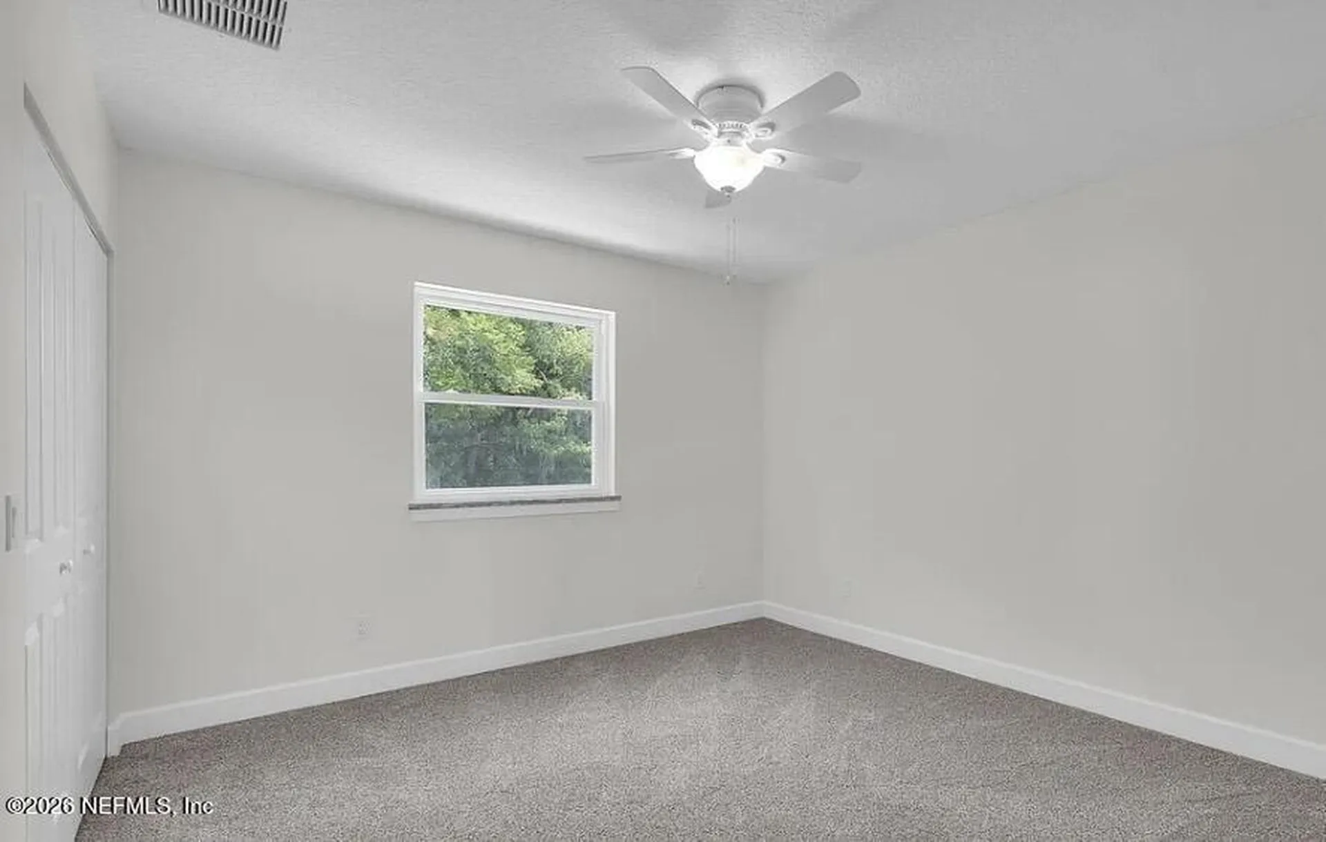 159 Mays Cove Road East Palatka FL 32131