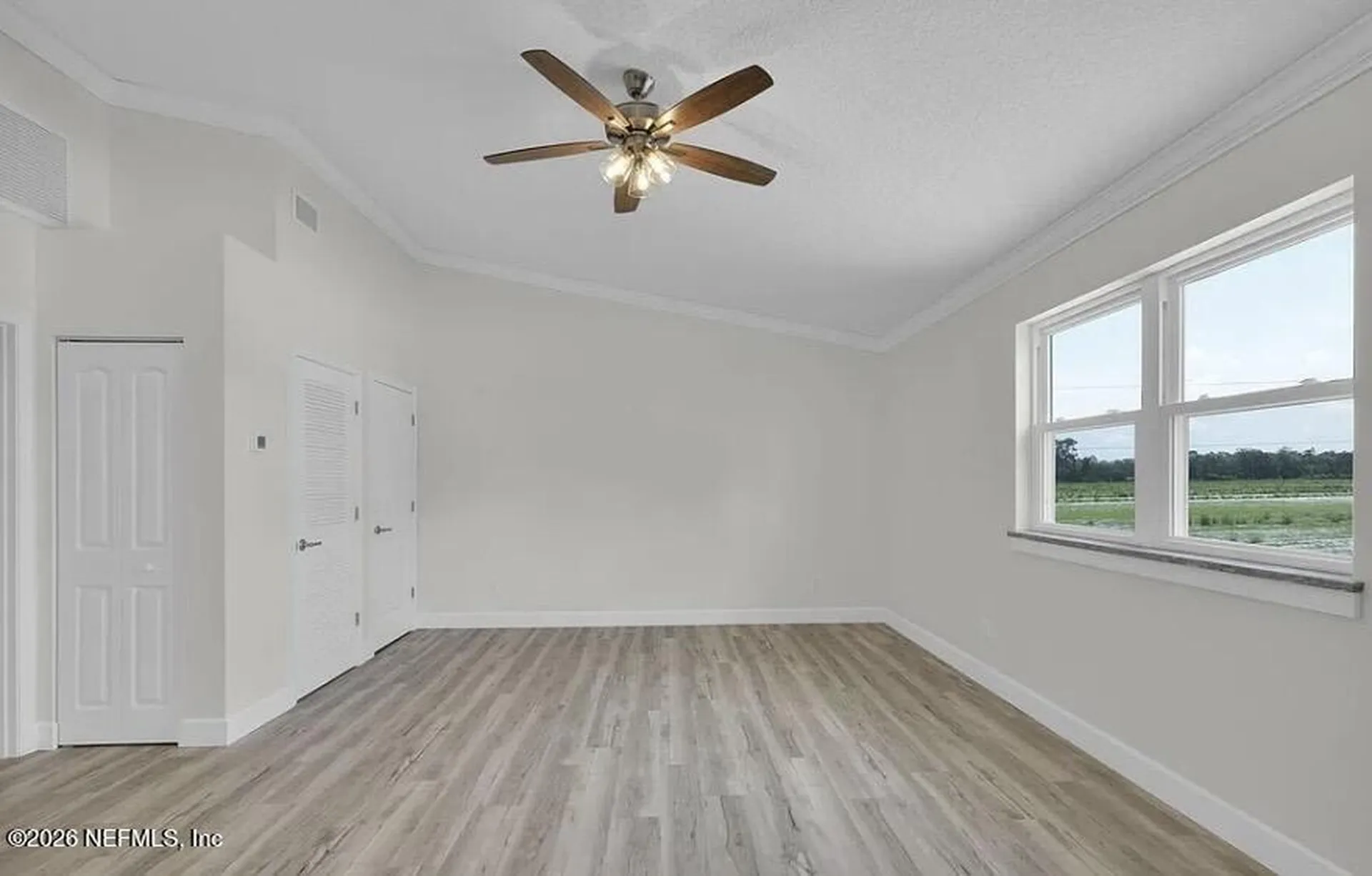 159 Mays Cove Road East Palatka FL 32131