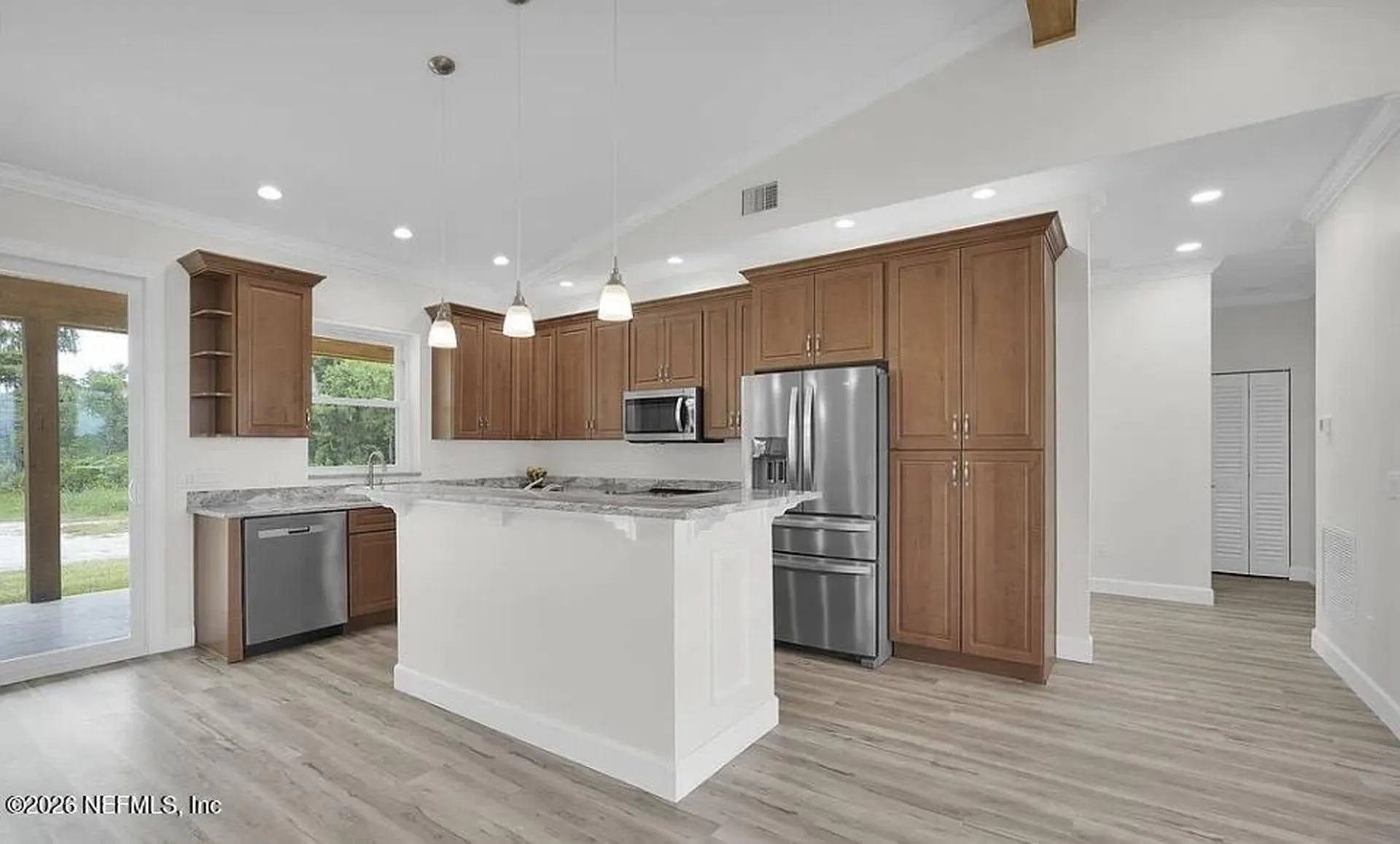159 Mays Cove Road East Palatka FL 32131