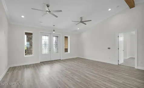 159 Mays Cove Road East Palatka FL 32131