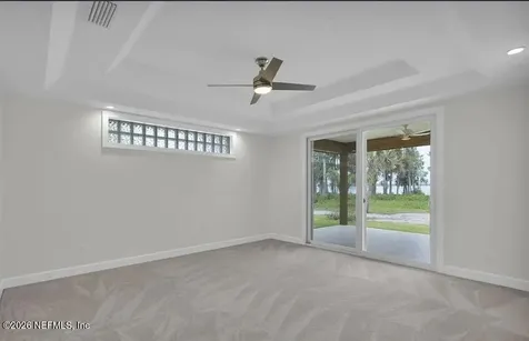 159 Mays Cove Road East Palatka FL 32131