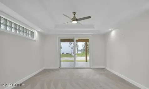 159 Mays Cove Road East Palatka FL 32131