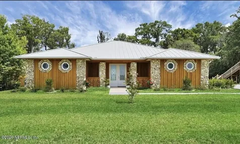 159 Mays Cove Road East Palatka FL 32131