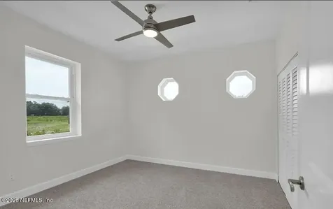 159 Mays Cove Road East Palatka FL 32131
