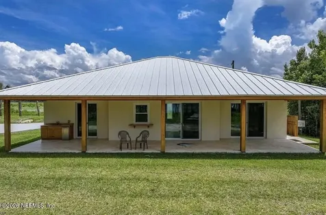 159 Mays Cove Road East Palatka FL 32131