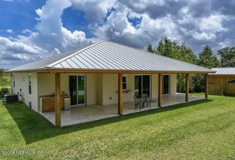 159 Mays Cove Road East Palatka FL 32131
