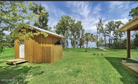 159 Mays Cove Road East Palatka FL 32131