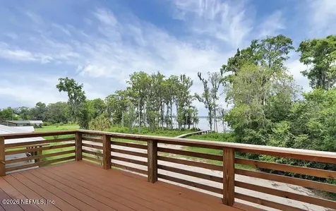 159 Mays Cove Road East Palatka FL 32131