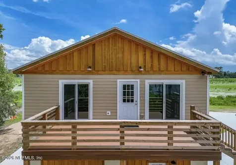 159 Mays Cove Road East Palatka FL 32131