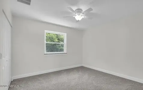 159 Mays Cove Road East Palatka FL 32131