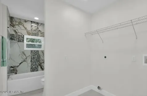 159 Mays Cove Road East Palatka FL 32131