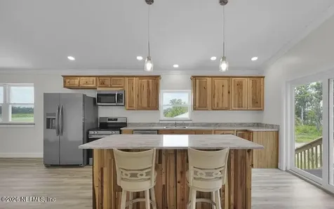 159 Mays Cove Road East Palatka FL 32131
