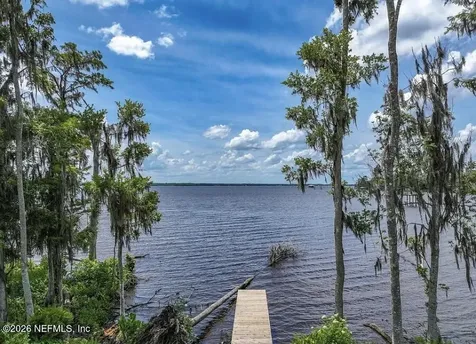 159 Mays Cove Road East Palatka FL 32131