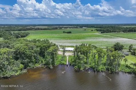 159 Mays Cove Road East Palatka FL 32131