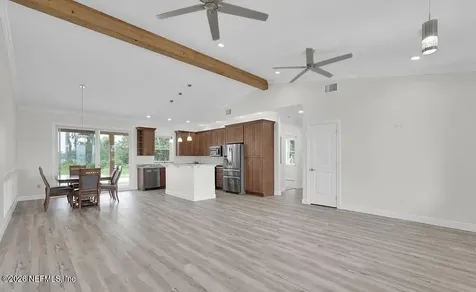 159 Mays Cove Road East Palatka FL 32131