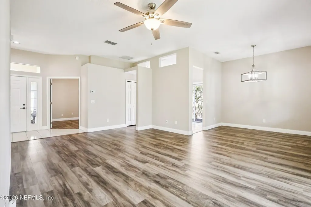 1036 Paddington Terrace Lake Mary FL 32746