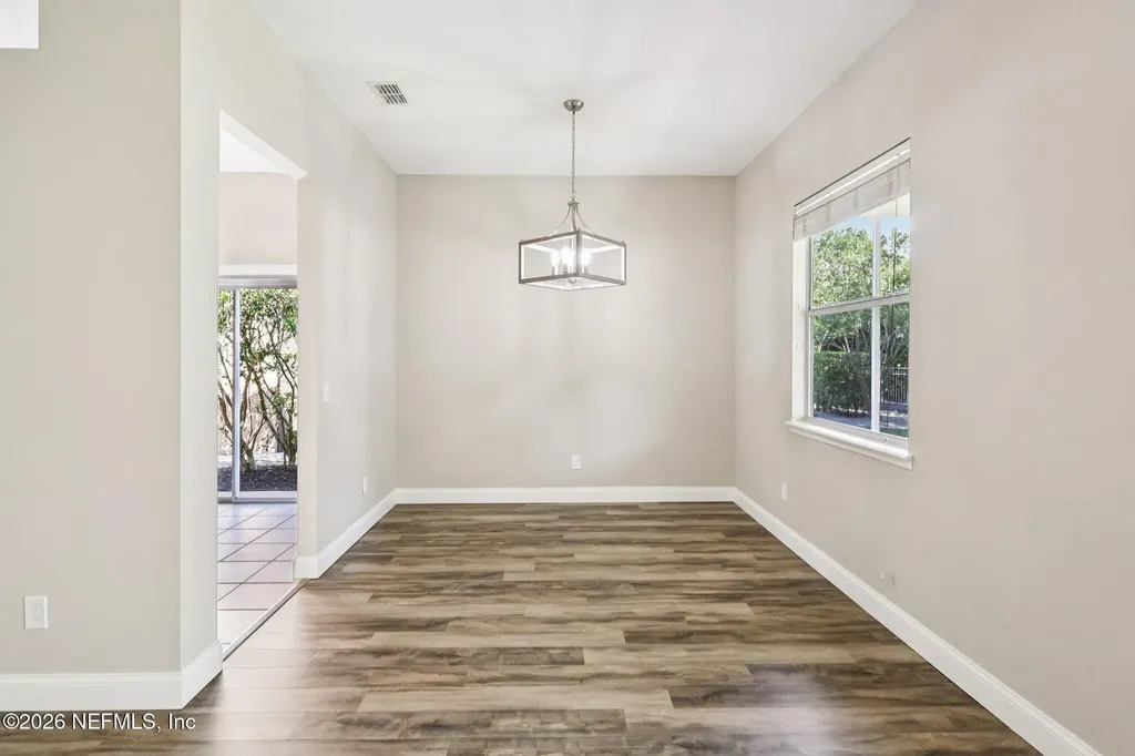1036 Paddington Terrace Lake Mary FL 32746