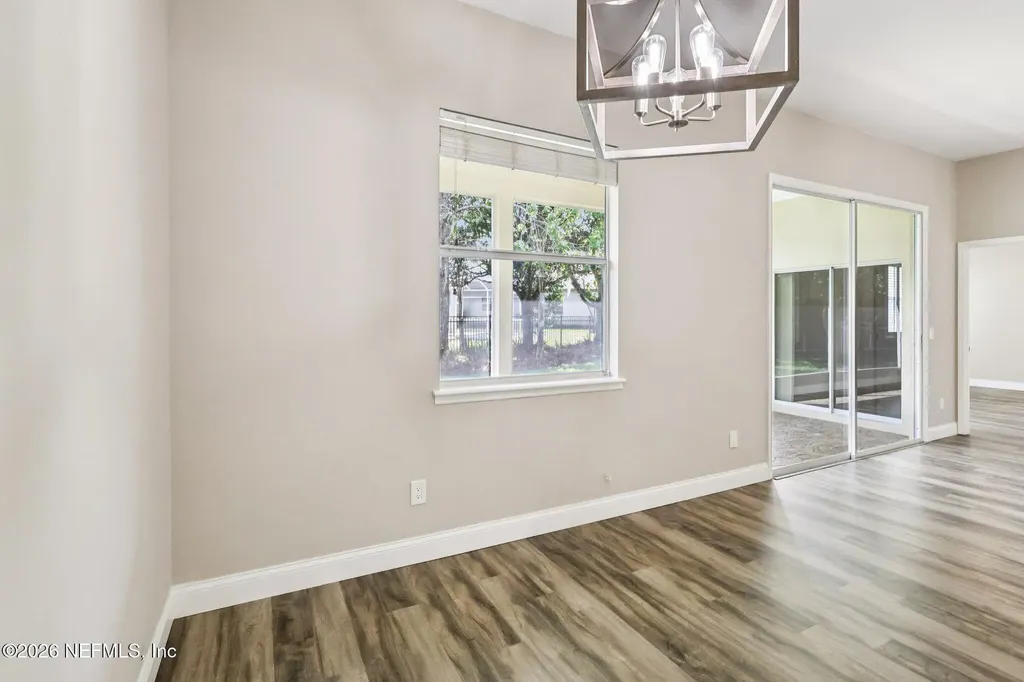 1036 Paddington Terrace Lake Mary FL 32746