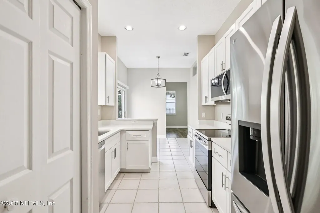 1036 Paddington Terrace Lake Mary FL 32746