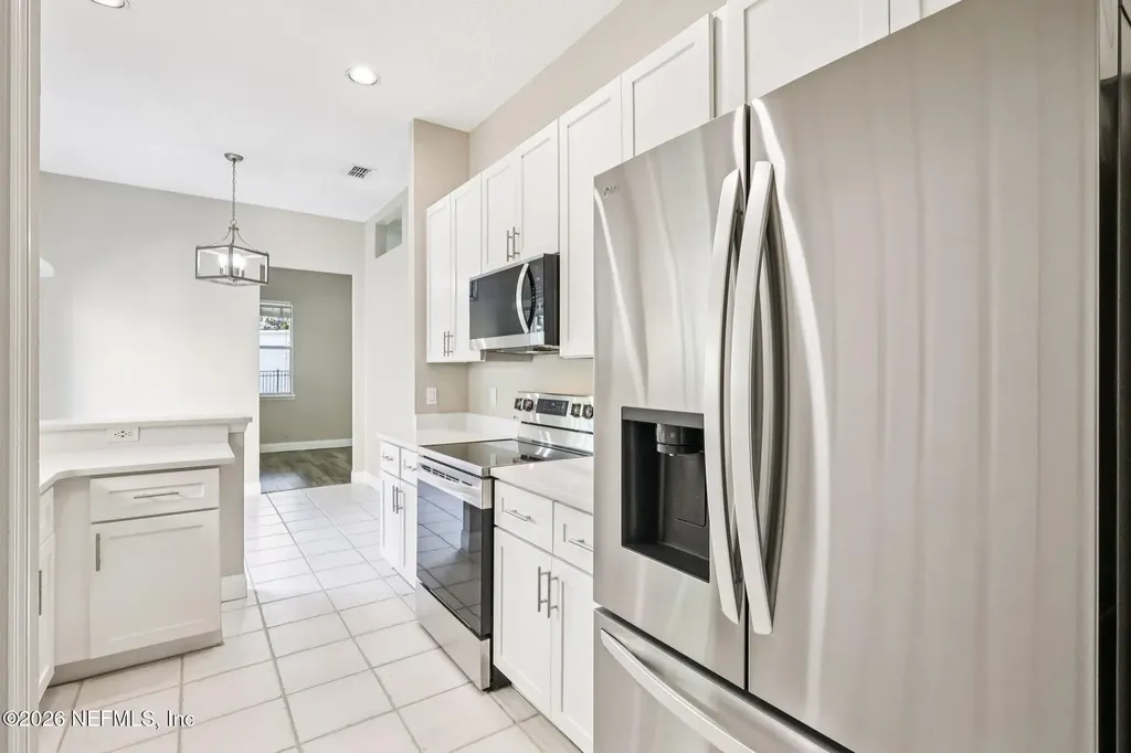 1036 Paddington Terrace Lake Mary FL 32746