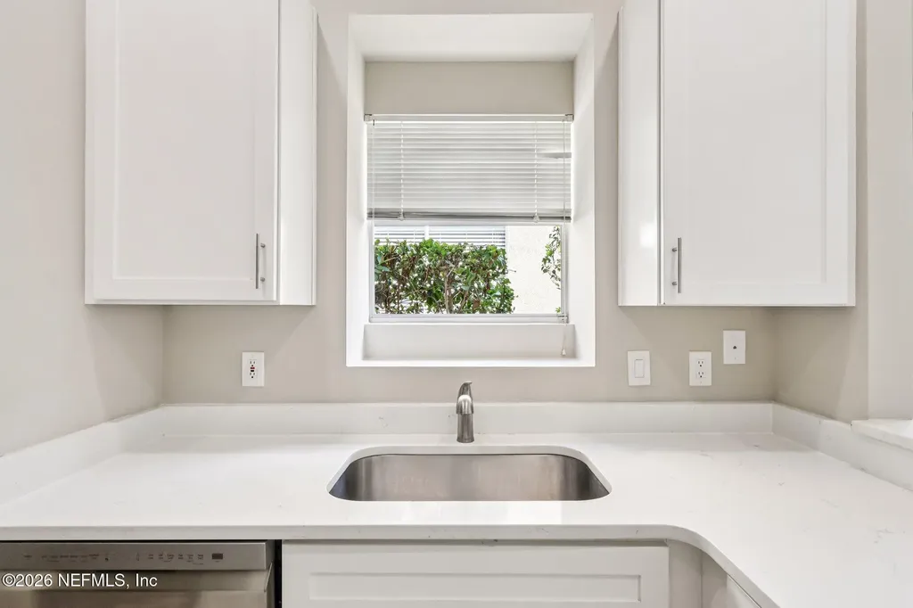 1036 Paddington Terrace Lake Mary FL 32746