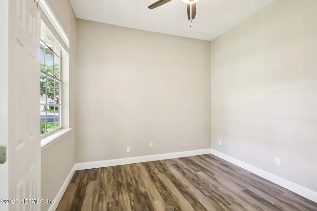 1036 Paddington Terrace Lake Mary FL 32746