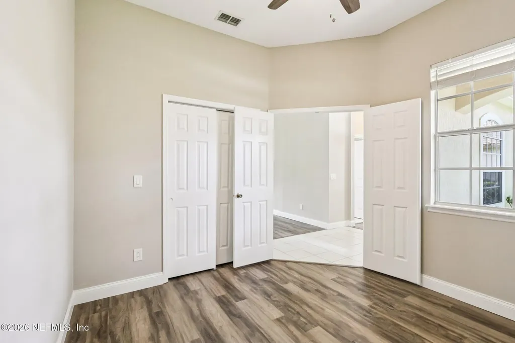 1036 Paddington Terrace Lake Mary FL 32746