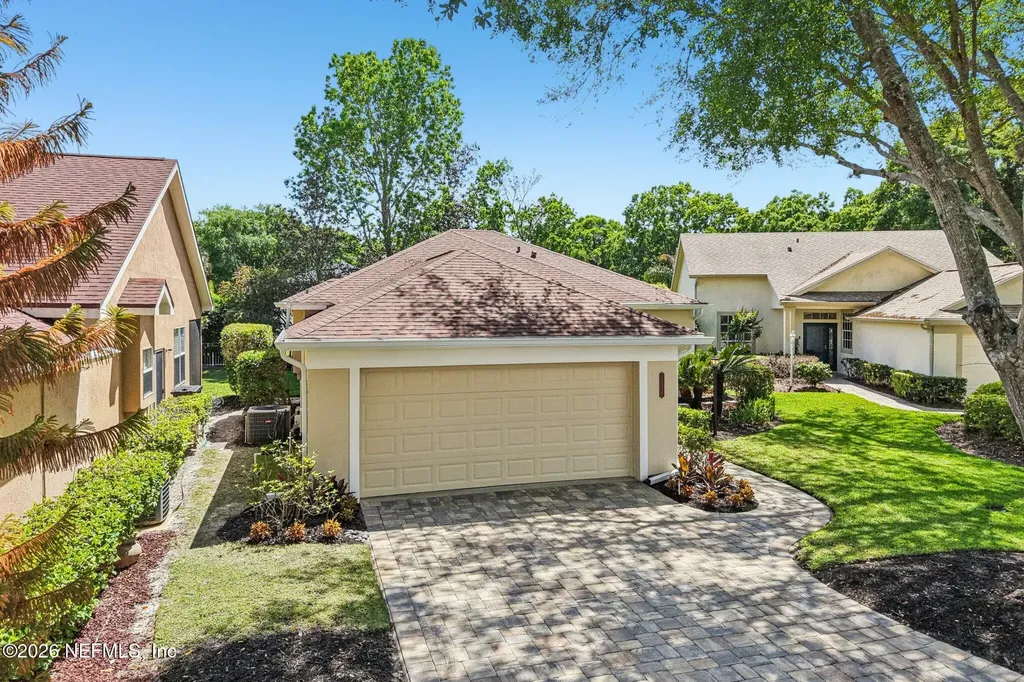 1036 Paddington Terrace Lake Mary FL 32746