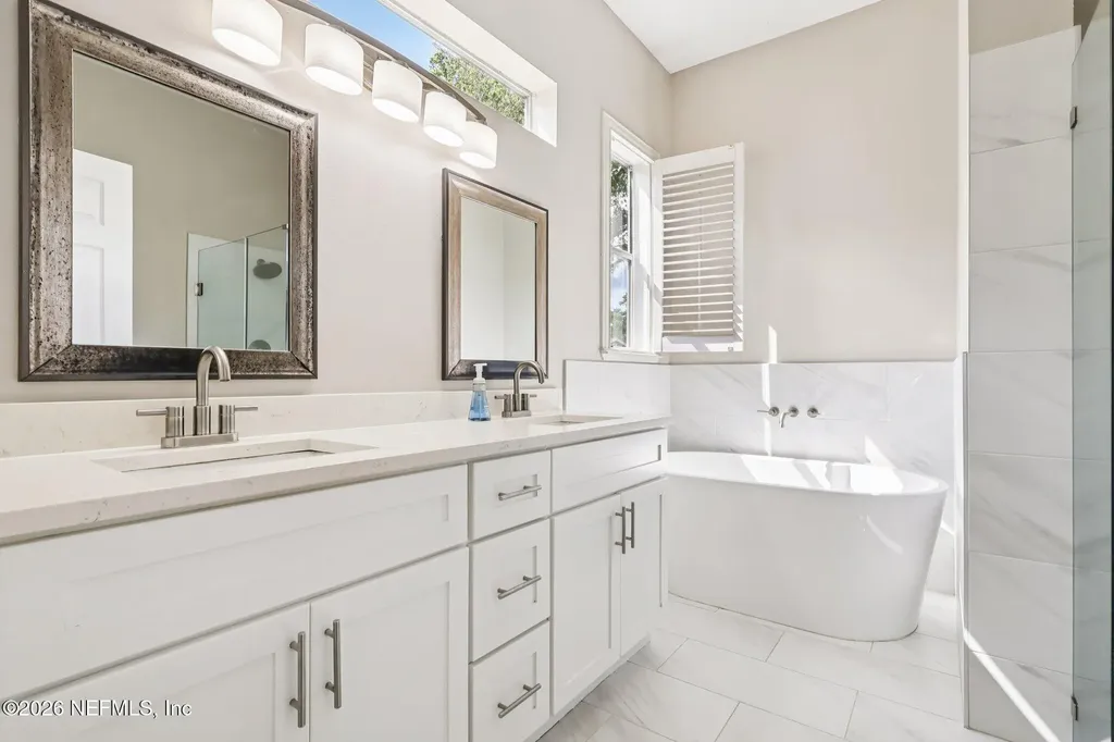 1036 Paddington Terrace Lake Mary FL 32746