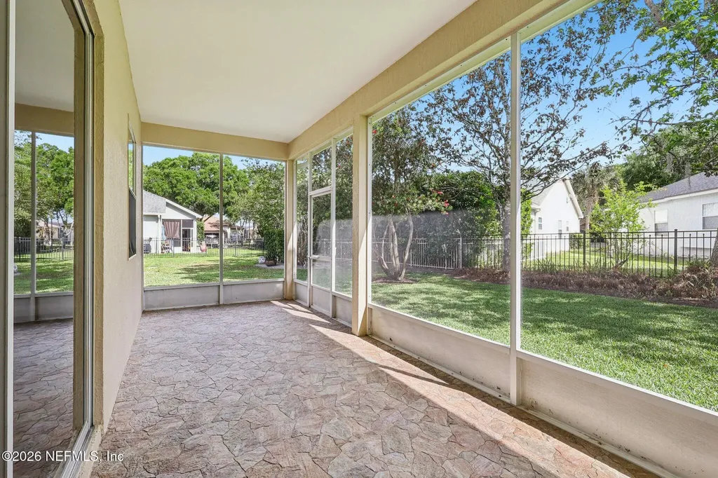1036 Paddington Terrace Lake Mary FL 32746