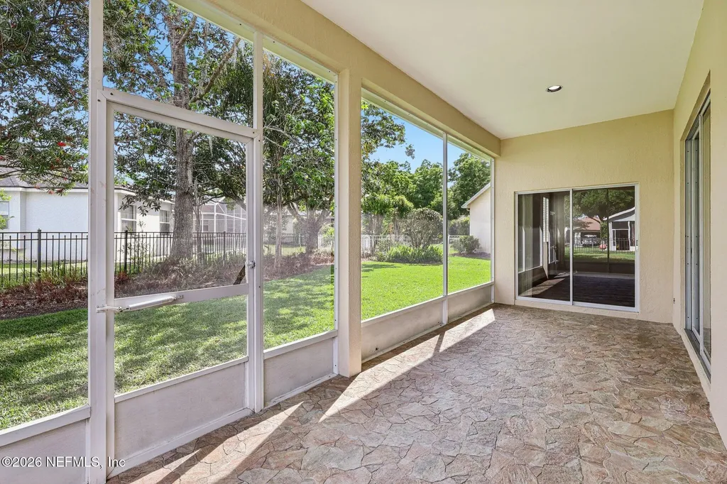 1036 Paddington Terrace Lake Mary FL 32746
