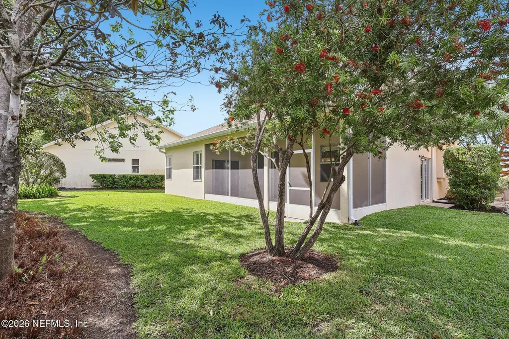 1036 Paddington Terrace Lake Mary FL 32746