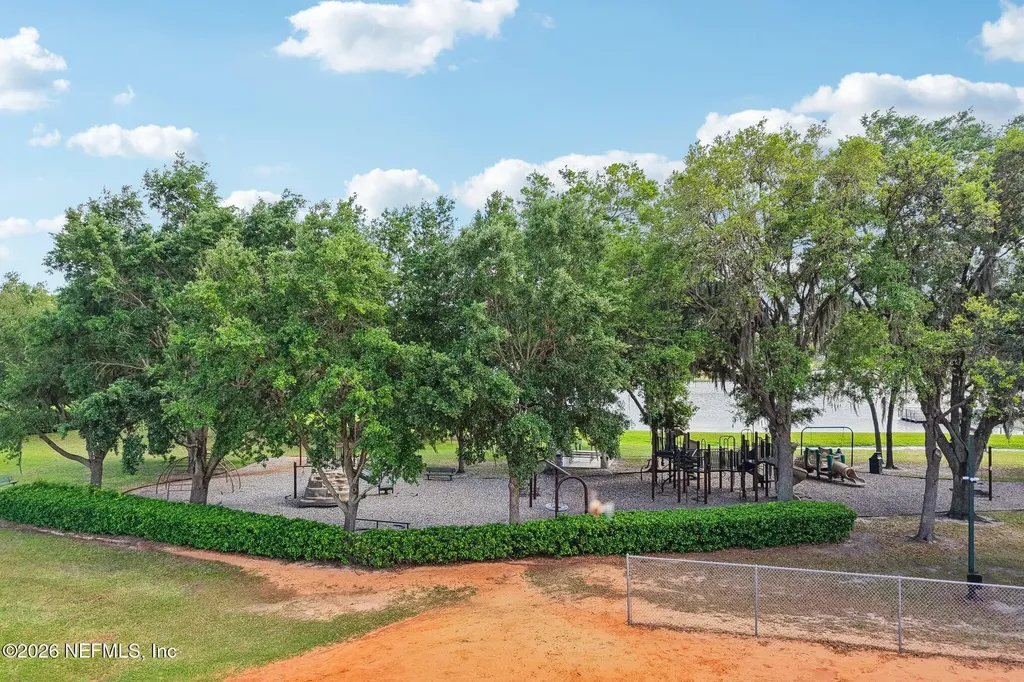 1036 Paddington Terrace Lake Mary FL 32746
