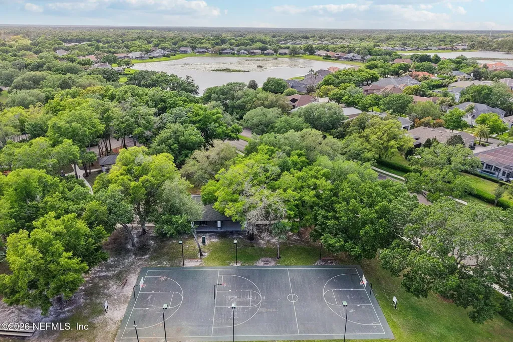1036 Paddington Terrace Lake Mary FL 32746
