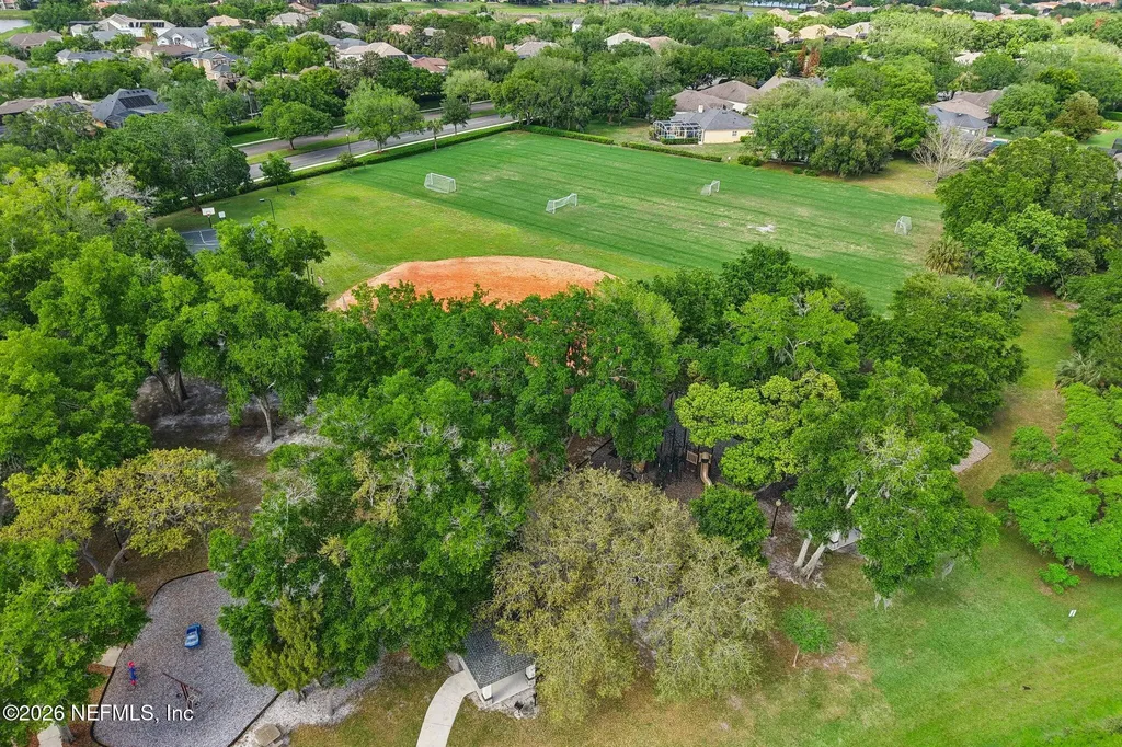 1036 Paddington Terrace Lake Mary FL 32746