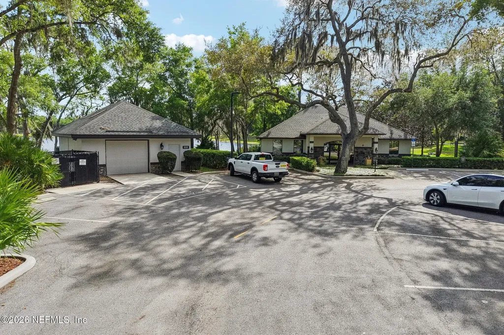 1036 Paddington Terrace Lake Mary FL 32746