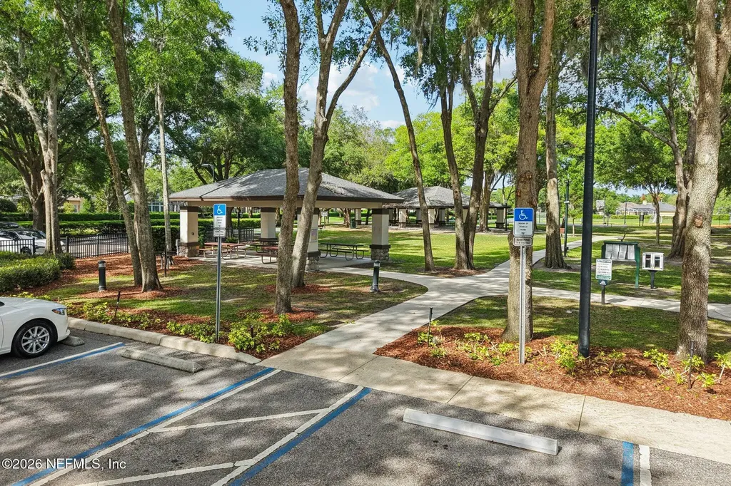 1036 Paddington Terrace Lake Mary FL 32746