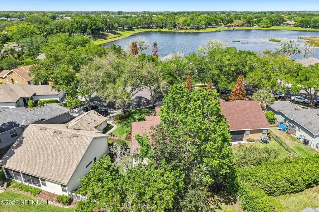 1036 Paddington Terrace Lake Mary FL 32746
