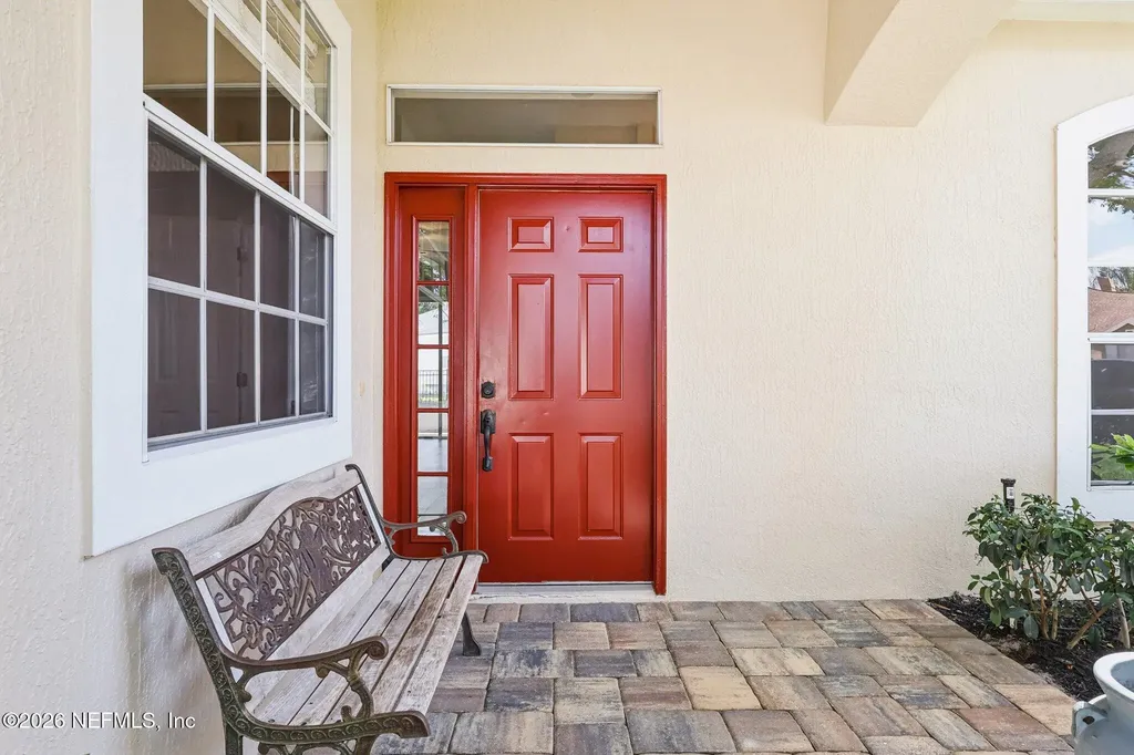 1036 Paddington Terrace Lake Mary FL 32746