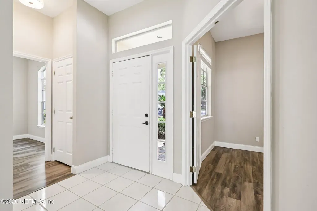 1036 Paddington Terrace Lake Mary FL 32746