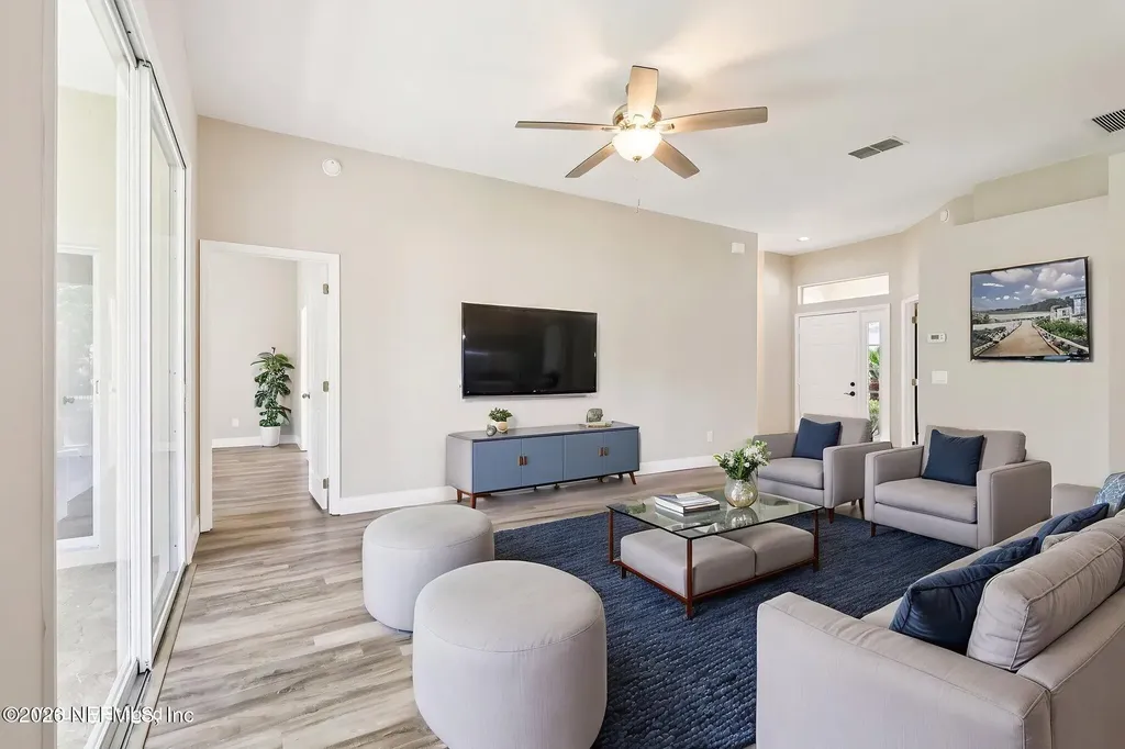 1036 Paddington Terrace Lake Mary FL 32746