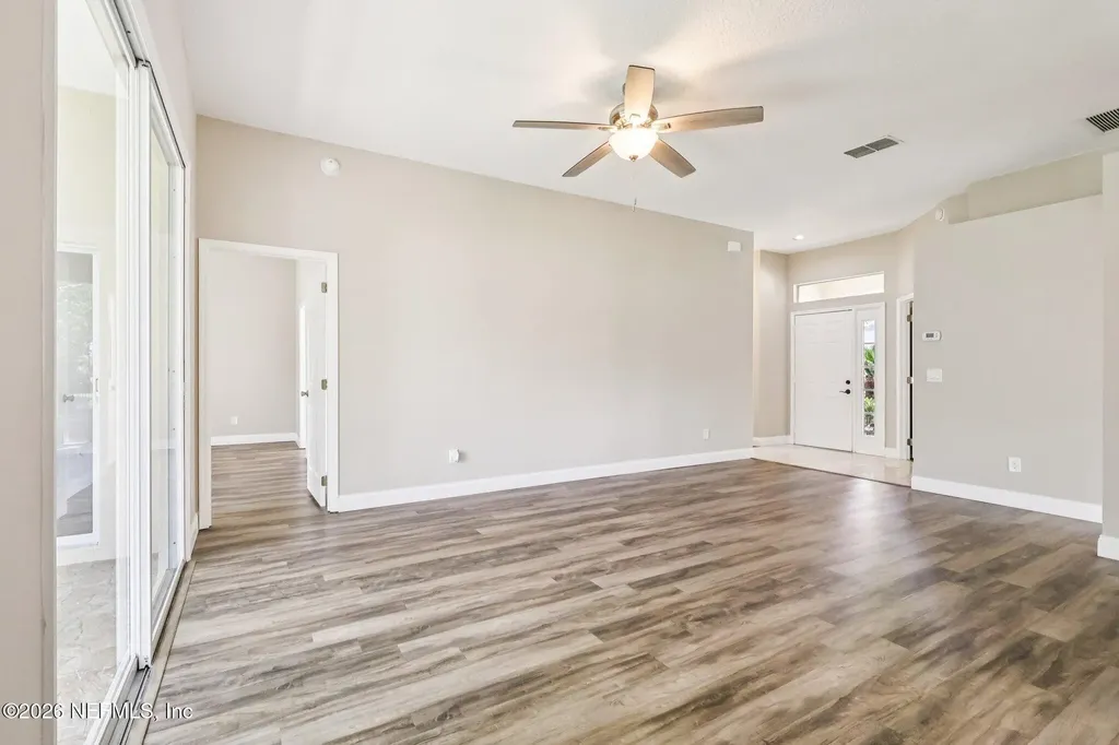1036 Paddington Terrace Lake Mary FL 32746