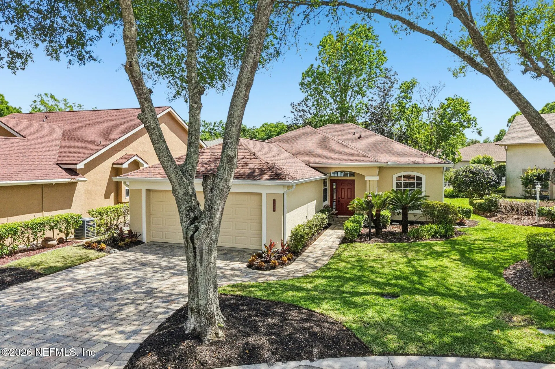 1036 Paddington Terrace Lake Mary FL 32746