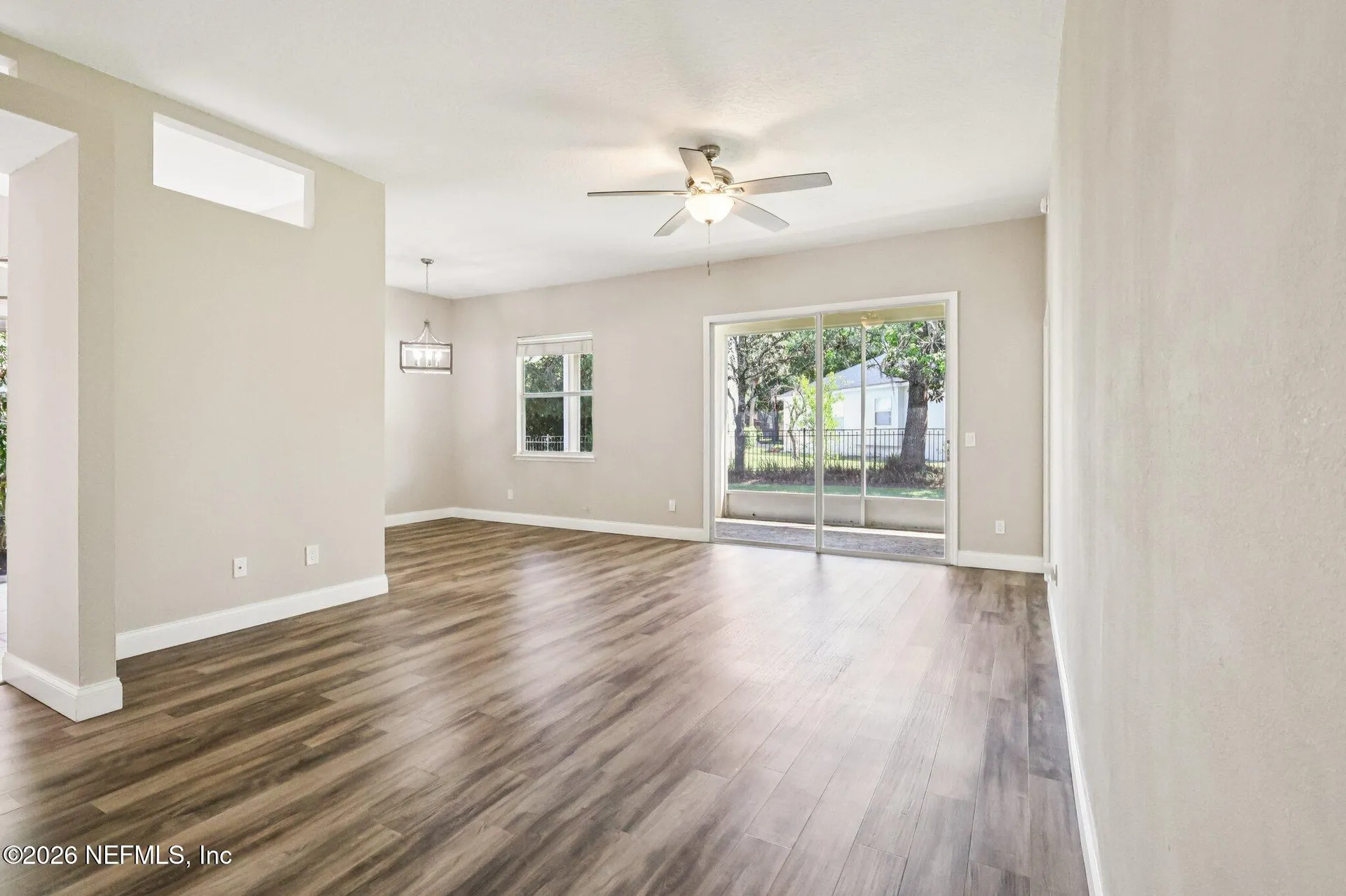 1036 Paddington Terrace Lake Mary FL 32746