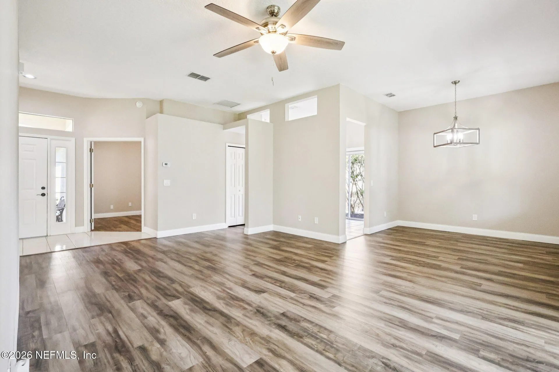 1036 Paddington Terrace Lake Mary FL 32746