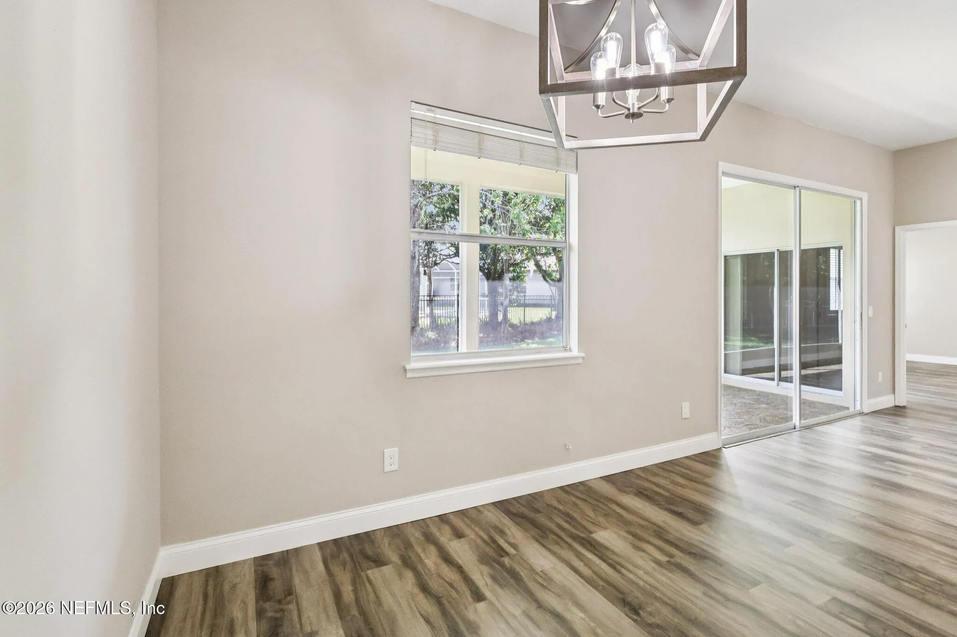 1036 Paddington Terrace Lake Mary FL 32746
