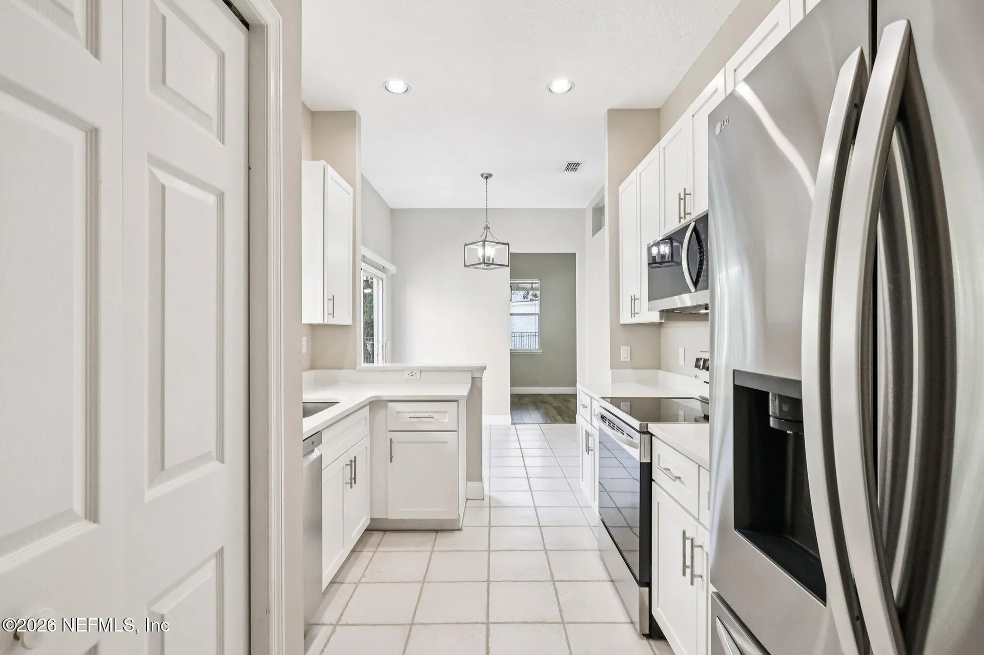 1036 Paddington Terrace Lake Mary FL 32746